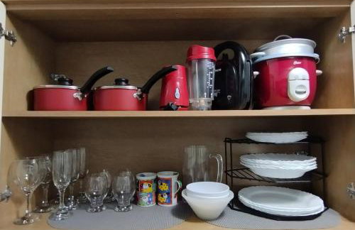 Consulado Americano Studio 40 mts do Consulado do Estados Unidos - Foto 42