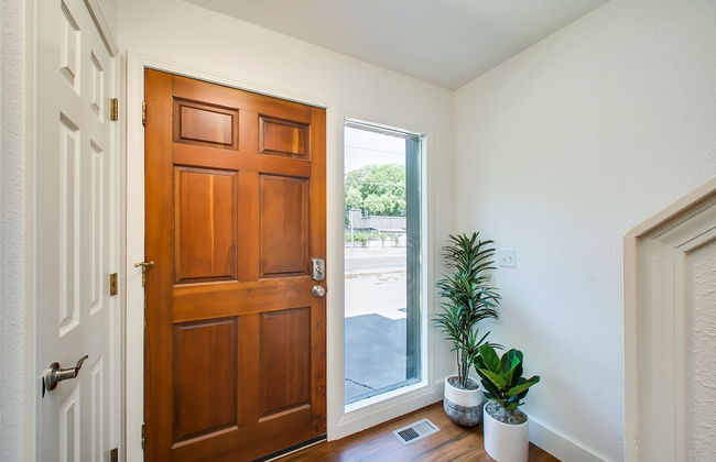 Elm Grove Elegance - Foto 45