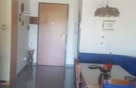 appartamento Lory - Foto 12