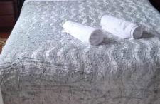 Valia's house -Makri Village - Foto 7