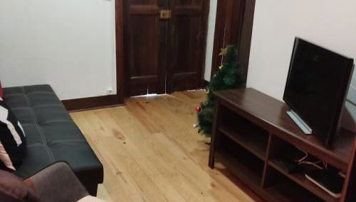 Casinha da Sobreira - Foto 2