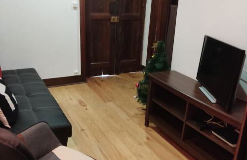 Casinha da Sobreira - Foto 2