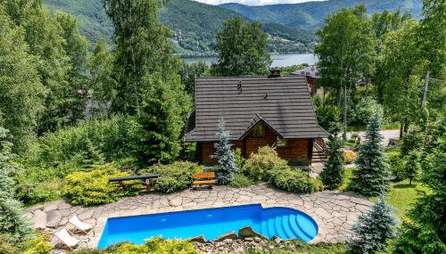 Kotelnica Resort - Foto 2