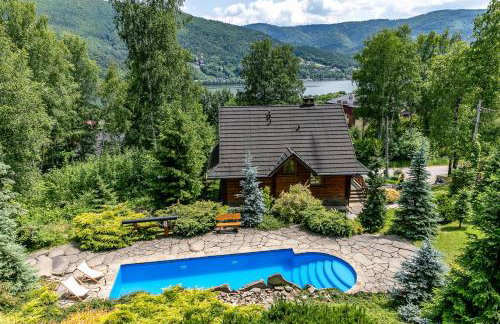 Kotelnica Resort - Foto 2