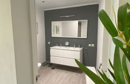 Malibú Ocean Villa - Foto 26