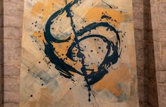 Rome Elements Apartment - Foto 42