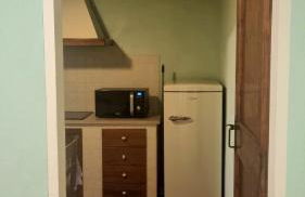 Il Casale Società Agricola Semplice di Barattini Pascucci Doriana e C - Foto 56