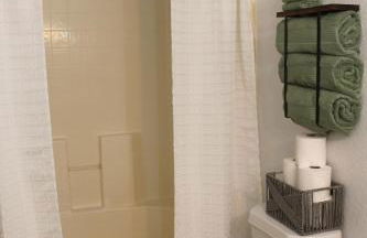 Setting the right vibes. - Foto 56