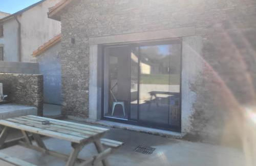 Bel des Prés - Mantéros - Foto 7