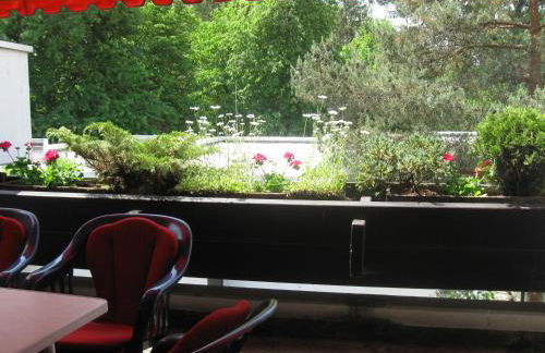 Ferienwohnung Plaggemars Verm nur Sonntag auf Samstag - Foto 16