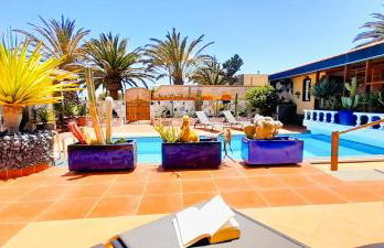 Villa MADORA - private pool, amazing garden, sea view, quiet location - Foto 72