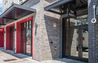 Home is Where the Arch is - Across from UGA - Photo 34