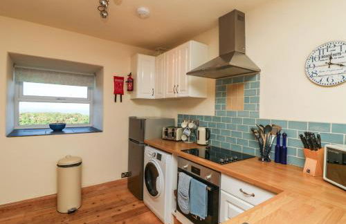 Kerensa ha-Kres - Foto 11