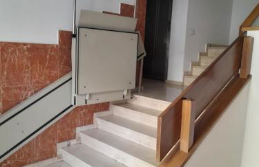 Apartamento Ocean - Foto 30