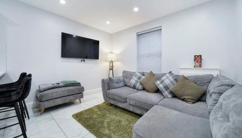 Townhouse in Derry City Centre - Foto 3