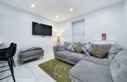 Townhouse in Derry City Centre - Foto 3