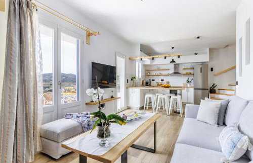 koukou house skopelos - Foto 52