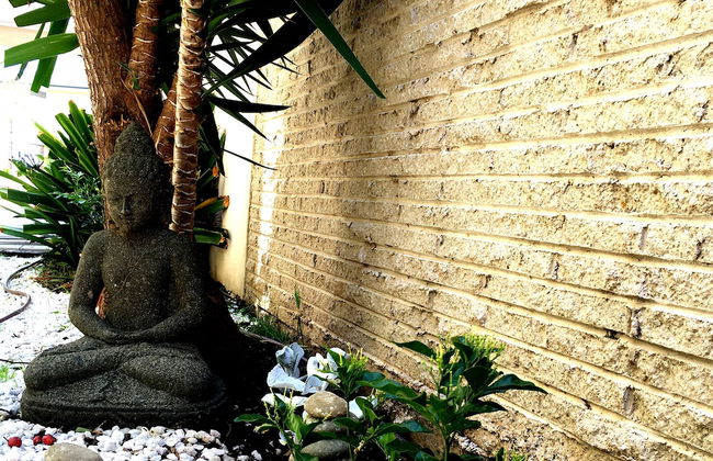 Deluxe Lake View House - Foto 30