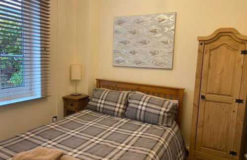 Waterfront House 3 BR Parking St Neots Town Centre - Foto 44