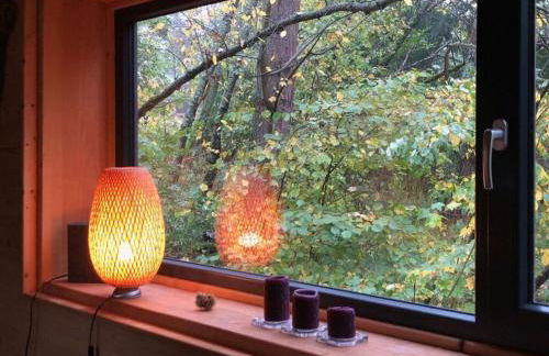 Holiday home under the trees - Photo 21