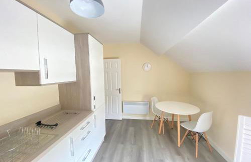 Hodge Bower Holidays - Ironbridge, Squires - Foto 10