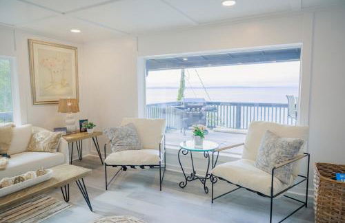 Sweet Lil Casita Puget Sound Hideaway - Photo 37