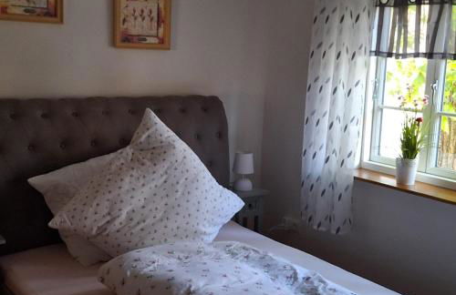 Dölmer Weserhof - Foto 8