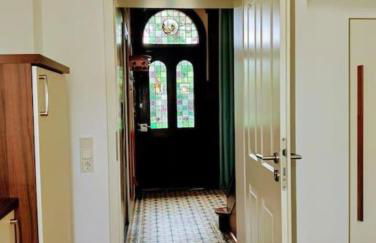 Sweet home No 3 Ferienwohnung Apartment - Foto 14