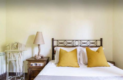 Finca LaGloria - Foto 15