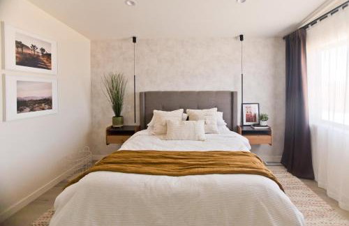 Modern Desert Dream - NEW BUILD - Foto 24