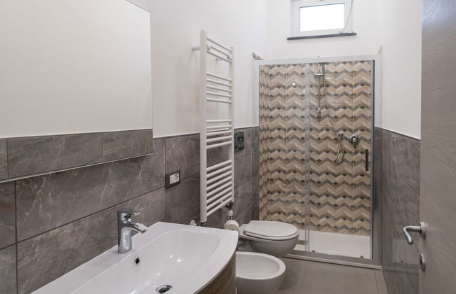 Daydreaming - Foto 18