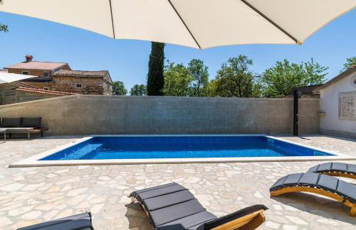 Villa Perini - Foto 36