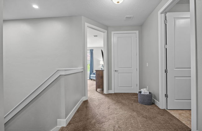 Entrada at Moab 421 and 425 and 429 - Foto 3