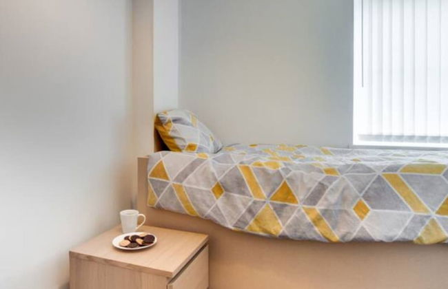 Coastal Lookout 2bedroom Apartment - Foto 3