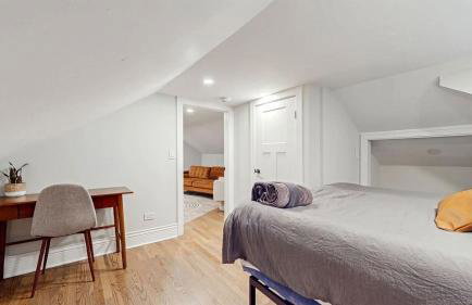 Whispering Oaks Retreat - Foto 20