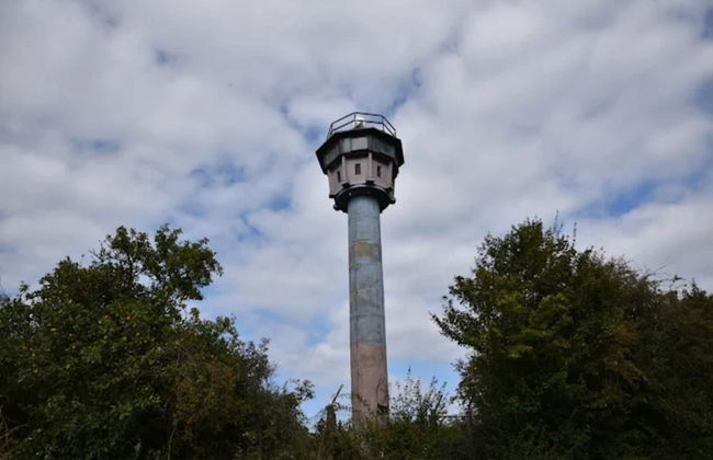 Appartementhaus Calmsailing, Borgerende - Foto 21