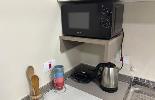 Apartamento em Foz do Iguaçu - Ravello Residencial - AP 03 - Foto 37