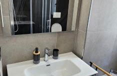 Golden Moon - Foto 16