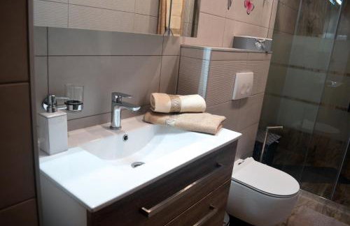 Apartments Rina - Kneže - Foto 29