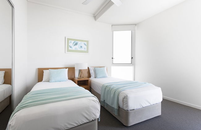 Aspect Caloundra - Foto 11