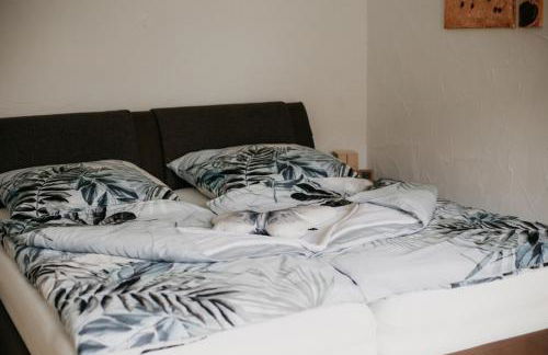 Ferienwohnungen Kornkammer und Kirschstübchen - Foto 30