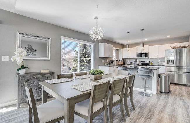 Casa De Claudia - Foto 24