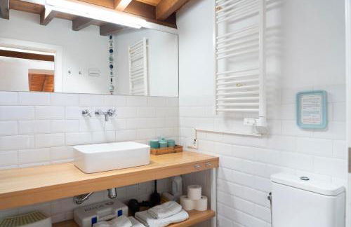 Finca el Roque - Foto 57