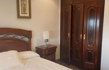 PRIMERA LINEA PLAYA AMERICA - Foto 13