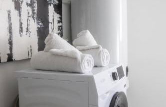 Literie d'exception, luxe calme et confort - Foto 52