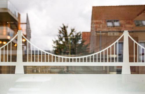 Zweitraum in Oldenburg - Photo 37