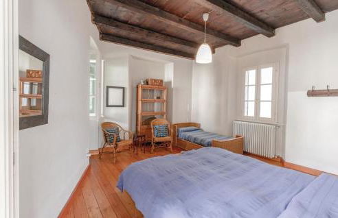 Finestra Sul Lago - Photo 21