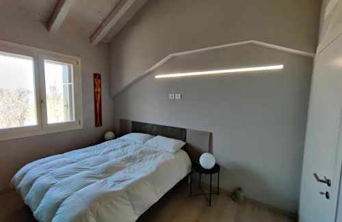 BERTESINA325 Superior Apartment - Foto 13