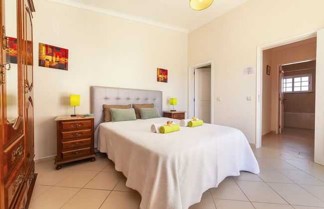 Villa Las Flores - Photo 6