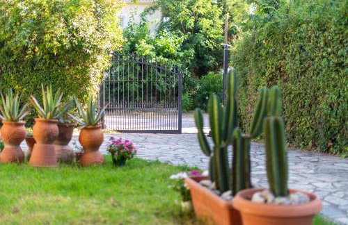 Amarylis Apartments - Foto 15